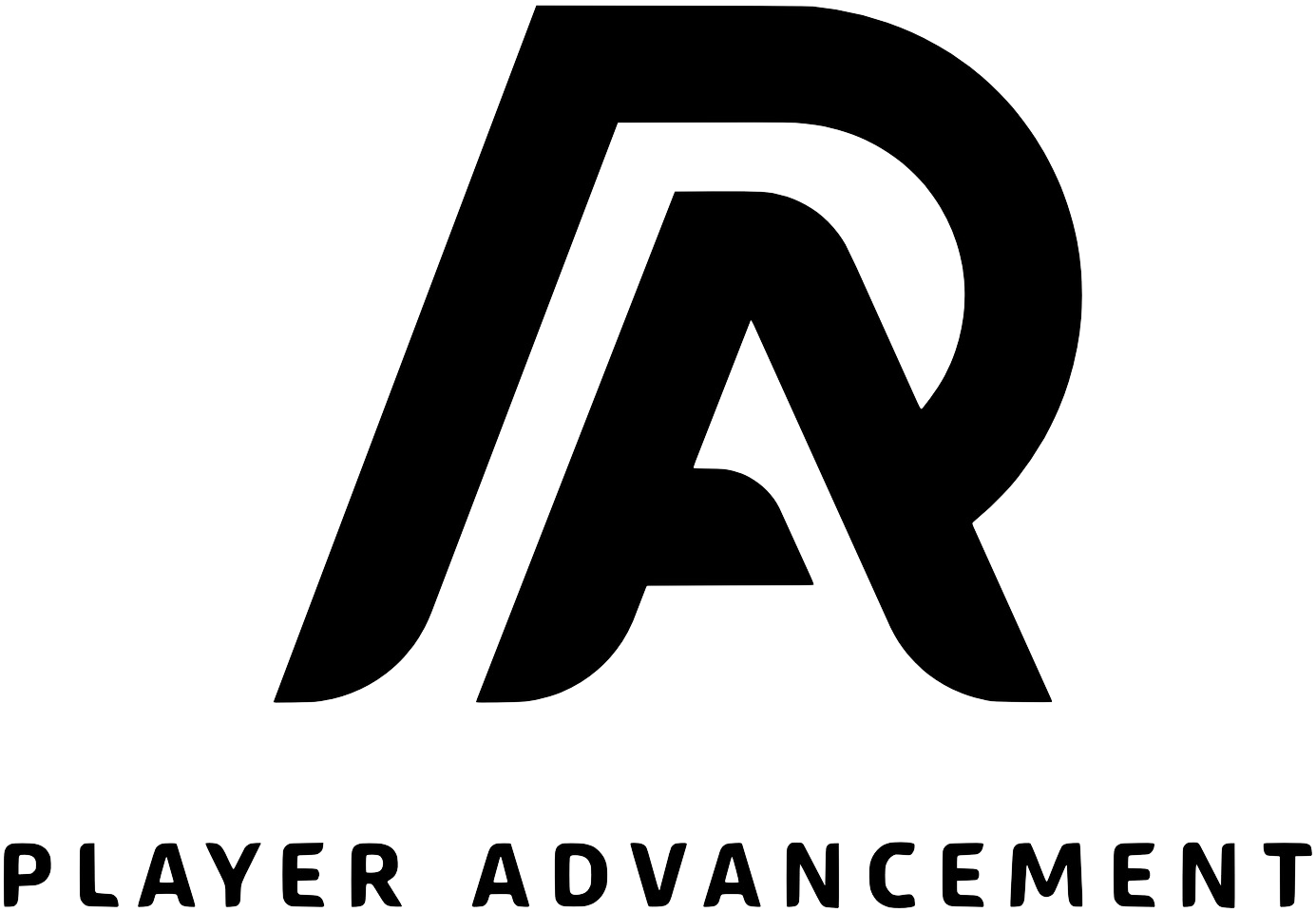 PA Player Advancement